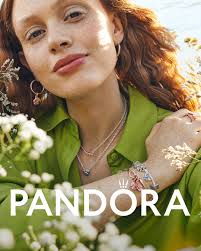 Wm James Leather Co.