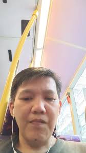 Instagram video by Anne Javier • May 21, 2024 at 8:52 AM