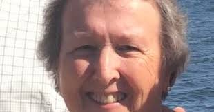 Sue Carol Colbert Lane Obituary