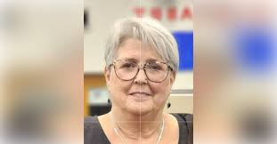 Obituary information for Judith "Jay" Anne Jarrett