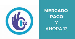 El ministro de desarrollo productivo, matias kulfas, mencionó que permite que muchos consumidores puedan comprar bienes durables. Monotributo Podran Ofrecer Ahora 12 A Traves De Mercado Pago Calim