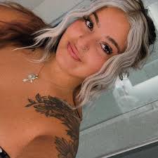 Where to donate kitchen items to women's shelters?