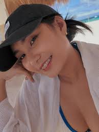 HD Selfies coming up! #osmopocket3