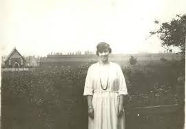 My Grandmother 1920 S Bathurst Family History First Fleet Family Tree