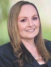 Singing from the same song book