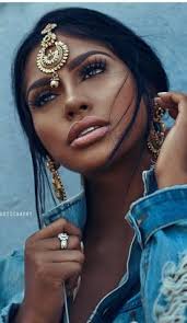 Discover 120 Indian Editorials and vogue india ideas