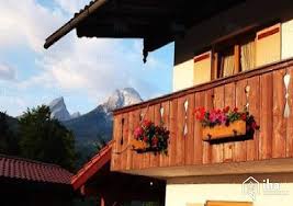 Der stern in exclusiver villenlage 2.og. Haus Mieten In Einem Privatbesitz In Berchtesgaden Iha 5269