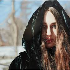 From the Catalogue: Works Benefitting the Hudson Valley Center for  Contemporary Art