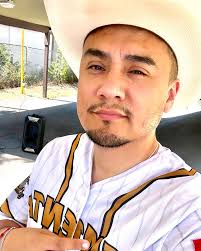 J. FRANCO (@francoradio) • Instagram photos and videos