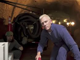 Logan lucky is sensational, the fact it stole my heart away with seemingly so little effort whatsoever the greatest heist of them all. Logan Lucky Reviews Critics Are Loving Channing Tatum S Heist Movie