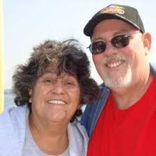 Obituary information for Judith Kitson