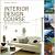 Fashion Design Courses