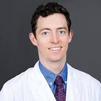 Cancer Treatment Radiation