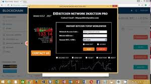 Bitcoin Private Key Generator Software Bitcoin Generator Hack Injection Bot New Version Best Representation Descriptions Related Searches Bitcoin Hack Bitcoin Generator Bitcoin Mining Software