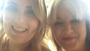 Support pours in for family of Katrina Drummond