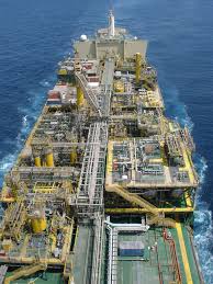 Jamescprojects S Image Oil Platform Tanker Ship Oil Rig Jobs