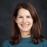 Anna Mccarley's Instagram, Twitter & Facebook