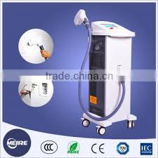 Search for other electrolysis in gainesville on the real yellow pages®. 2016 New Advanced Hair Removal Beauty Equipment Salon Spa Use Laser Hair Removal Instrument Price Of 808nm Diode Laser Hair Removal From China Suppliers 120663635