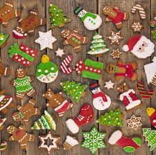 See more ideas about christmas party, christmas party decorations, christmas. 21 Best Christmas Themes Fun Holiday Party Ideas