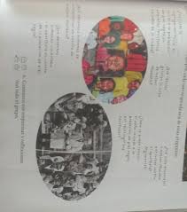 Libro formación cívica y ética 6 grado. Formacion Civica Y Etica 5 Grado Respuestas