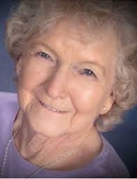 Mary A. Estes Obituary November 27, 2022