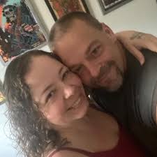 Sims 4 sound not working