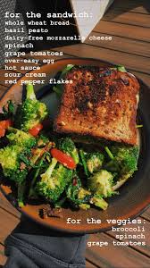 Pin Auf Food