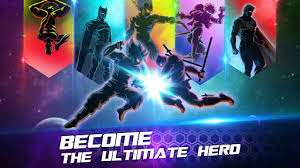 Lastly, dragon shadow battle warriors: Shadow Battle Warriors Super Hero Legend Apk Mod 2 4 Latest Version For Android