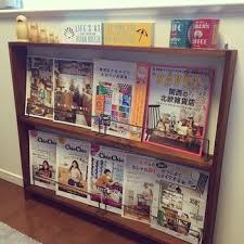 100均 セリア の アイアンアイテム で作るナチュラルインテリア キナリノ 本棚 手作り インテリア 収納 収納 アイデア