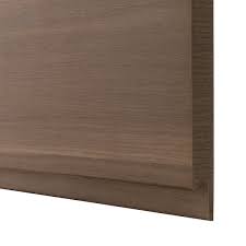 .kea cg trader modern kitchen voxtorp from ikea 3d model , formats include max, obj, 3ds, fbx, stl, ready for 3d animation and ot. Voxtorp Walnut Effect Door 60x80 Cm Ikea