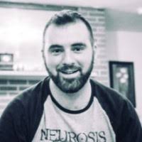 Dan Conant Email & Phone Number