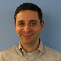 2000+ "Brussel" profiles