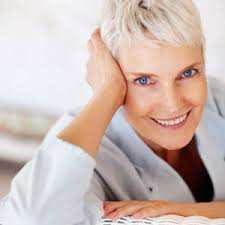 Curry leaves are packed with vitamin b, which is an essential vitamin required for hair growth and hair pigmentation. A Cure For Grey Hair Health24