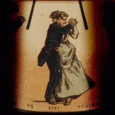 Yes i'm my father's son, да, я сын своего отца, i live my life just like. Comparison Of My Father S Song And My Papa S Waltz Writework
