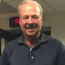 The Kimmer Returning Full-Time On Atlanta Airwaves