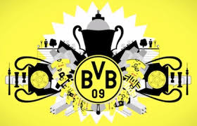 ┒ bvb bilder als hintergrund die 71 besten borussia dortmund hintergrundbilder ~ 6 hier können sie das bild anordnen wie gewünscht und dan. Die Geschichte Von Borussia Dortmund Bvb Einzigartig Visualiert In Einem Video Pottblog