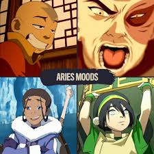 4 nations uniting for these ones