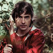 The week in audio: Uncanny; Just One Thing; Built to Thrive and more