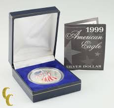 Image result for Silver Grey 1999 AAV