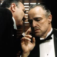The True Stories Behind 'The Godfather'