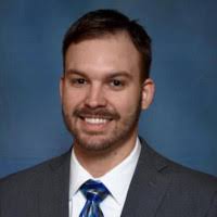 20+ "John Hund" profiles