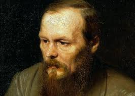 Redemption for Dostoevsky and Nietzsche: A Comparative Analysis