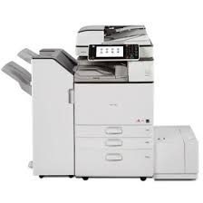 Note before installing, please visit the link below for important information about windows drivers. Ricoh Mp 2014 Printer Driver Download