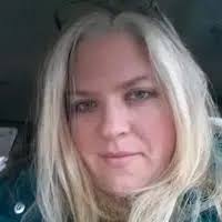 MemoryOfBabyZionSamuel