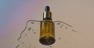 Discover the cultural richness of northern Nigerian perfume oils - Marie  Claire Nigeria