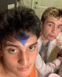 Jacob Cunanan (@_.jrc._) • Instagram photos and videos