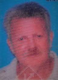 EUGENE NICHOLS Obituary April 13, 2018