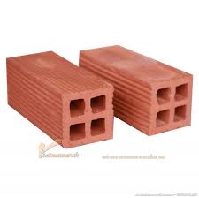 Tổng hợp kích thước gạch xây tiêu chuẩn sử dụng trong xây dựng
