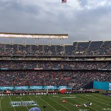Sdccu Stadium San Diego 2019 All You Need To Know Before