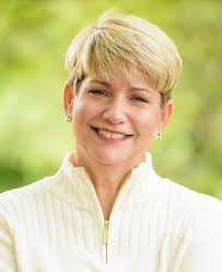 Author Interview with Nora Riva Bergman